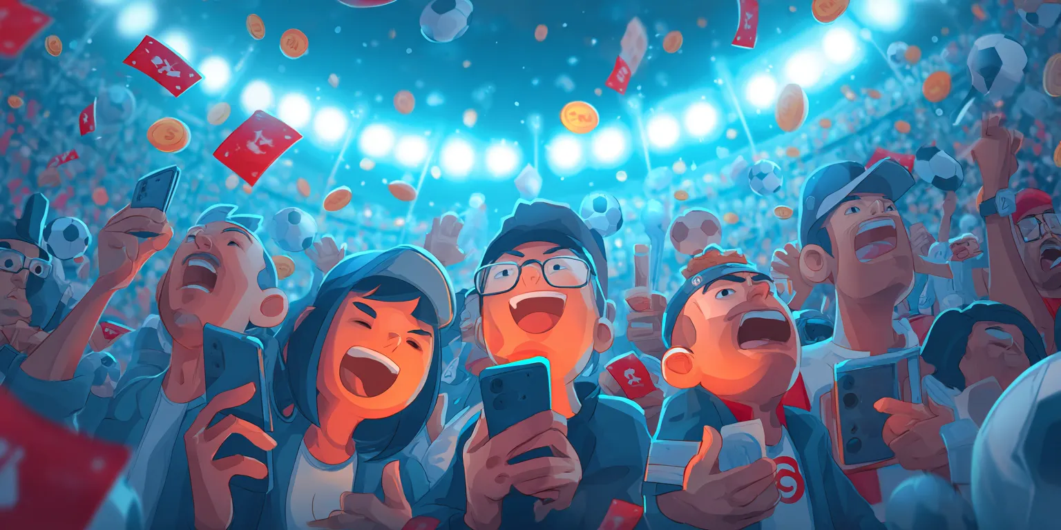 Cập nhật xổ số và cơ hội trúng thưởng cùng 33win39