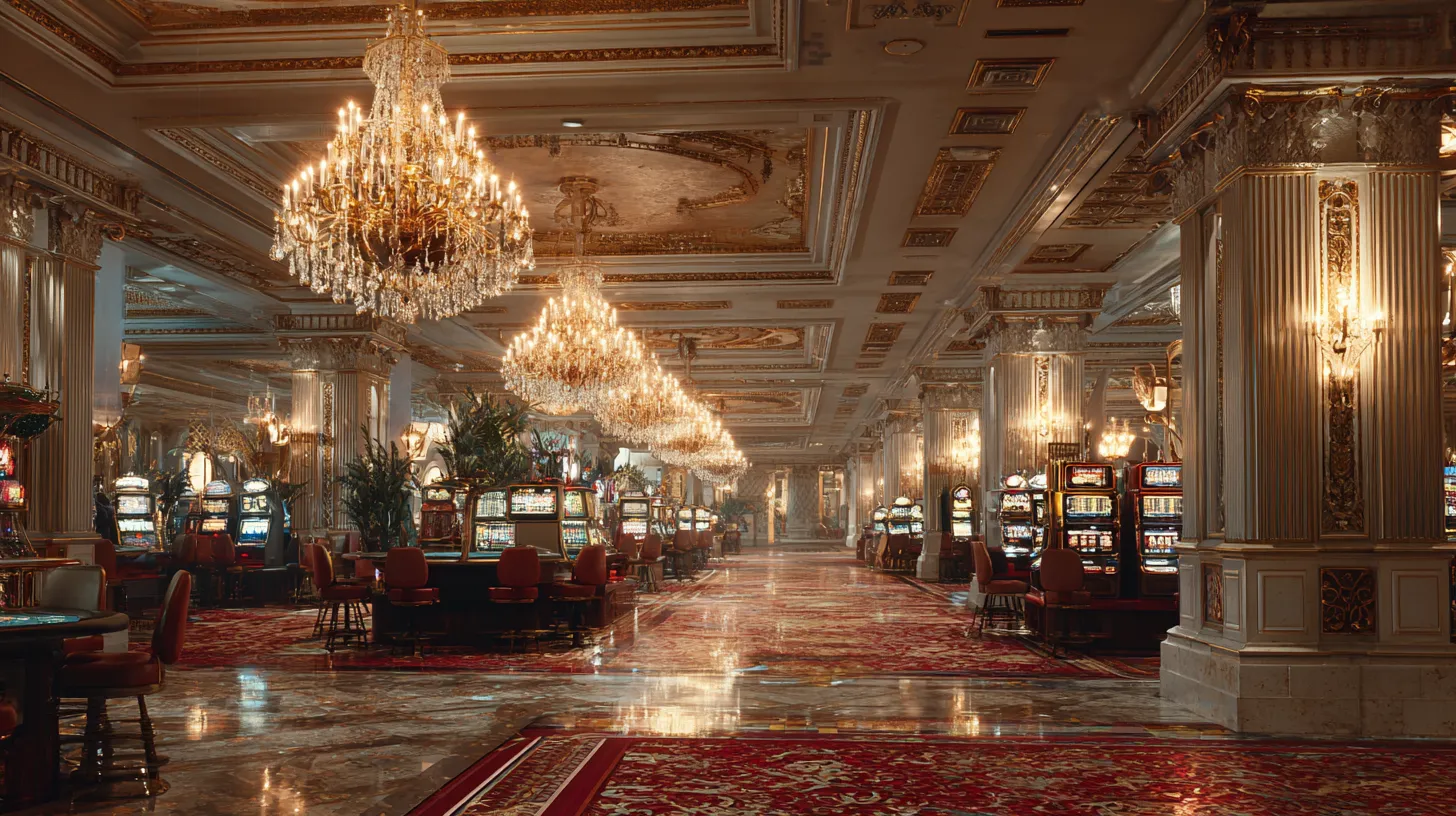 Cập nhật xổ số và cơ hội trúng thưởng cùng 33win39