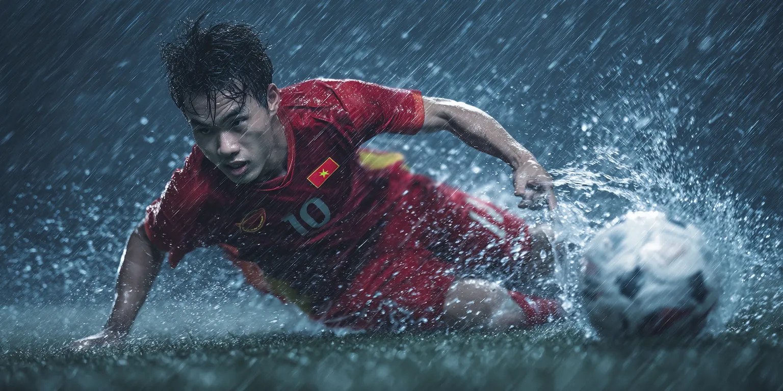 Khám Phá Thế Giới Của 888 Slots: Những Trải Nghiệm Độc Đáo