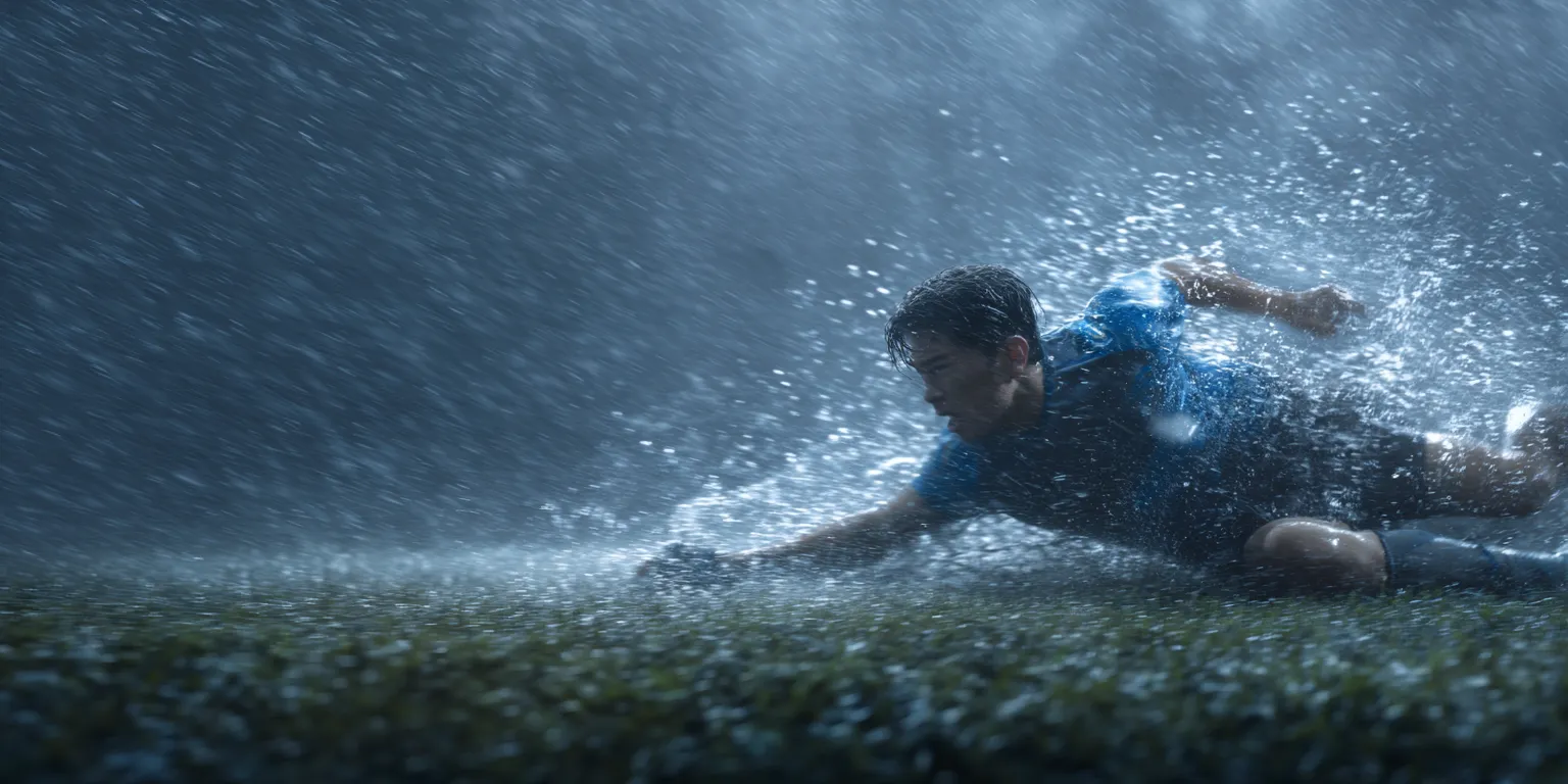 Khám Phá Thế Giới Gá Chơi: Từ Dự Đoán Xổ Số Đến Du Lịch Đèo Lò Xo