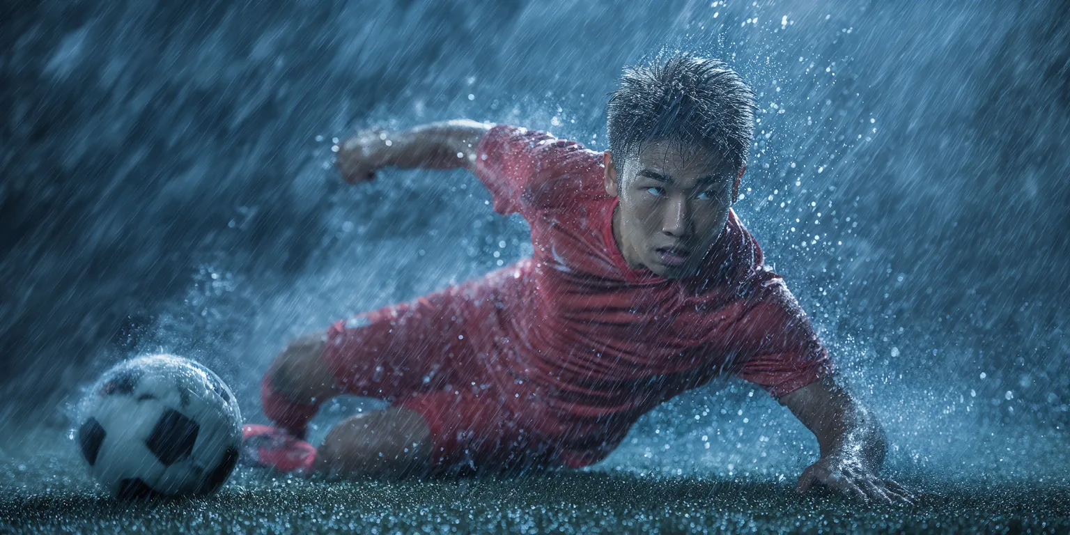 Khám Phá Thế Giới Gá Chơi: Từ Dự Đoán Xổ Số Đến Du Lịch Đèo Lò Xo