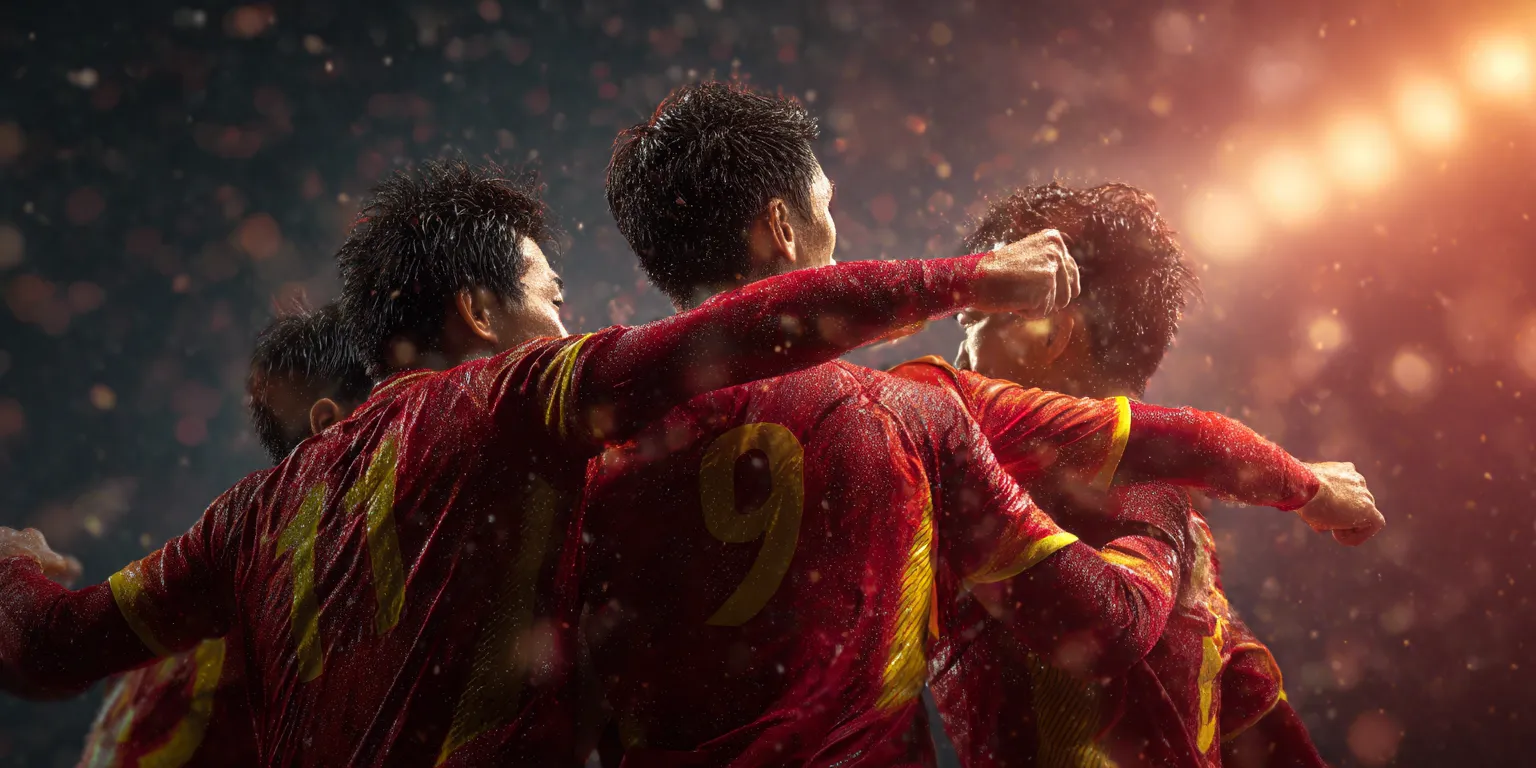 Khám Phá Thế Giới Đua Ngựa: Từ Đua Ngựa Trực Tuyến Đến Cách Chơi Đua Ngựa