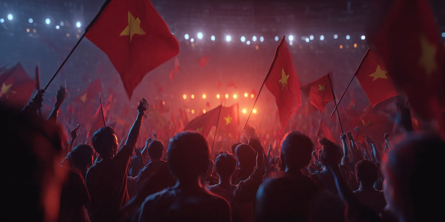 Khám Phá Thế Giới Đua Ngựa: Từ Đua Ngựa Trực Tuyến Đến Cách Chơi Đua Ngựa