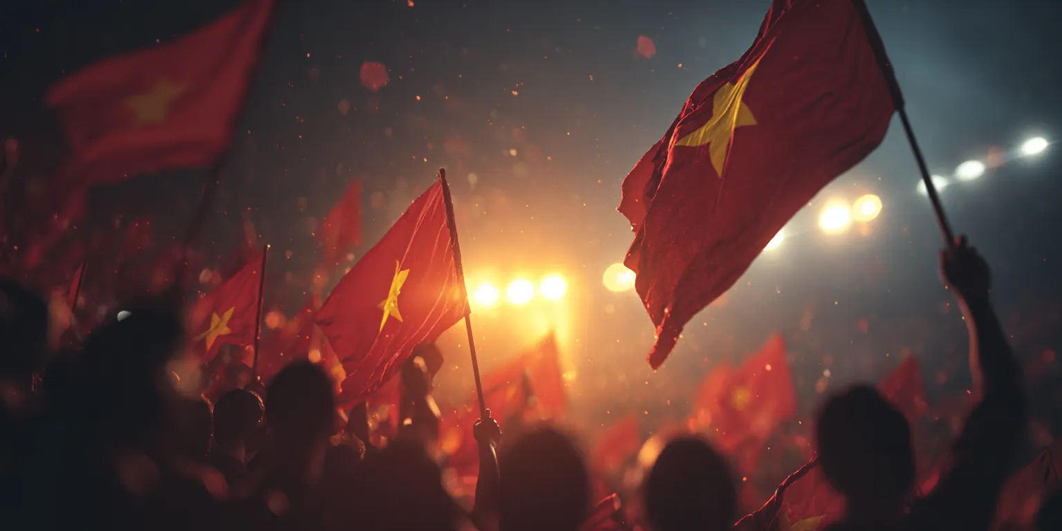 Khám Phá Thế Giới Xổ Số với F88bet