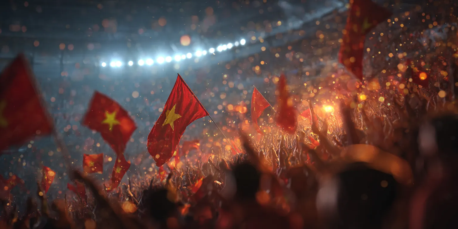 Khám Phá Thế Giới Xổ Số với F88bet