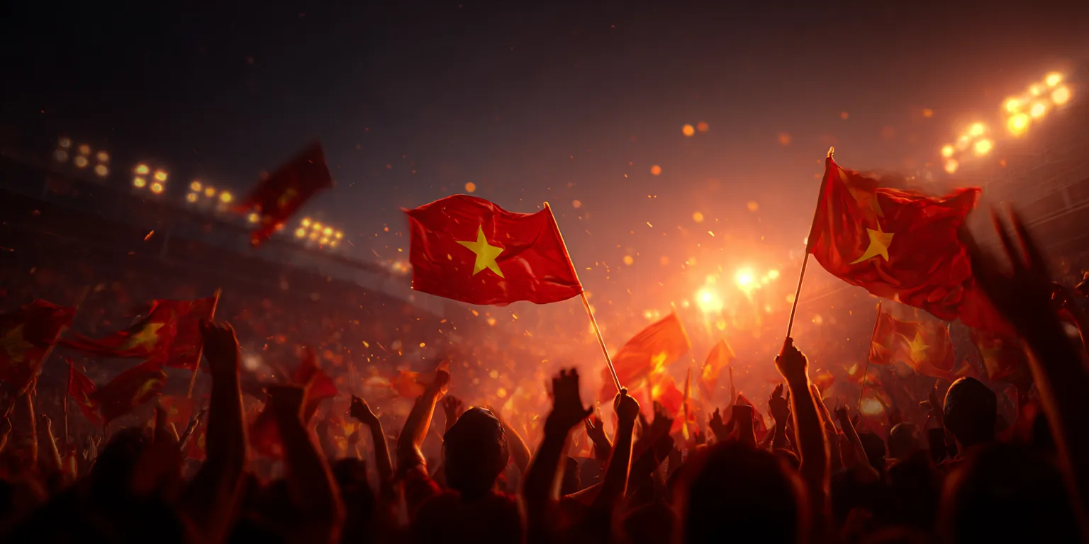 Khám Phá Thế Giới Đua Ngựa: Trải Nghiệm Độc Đáo Tại Trường Đua