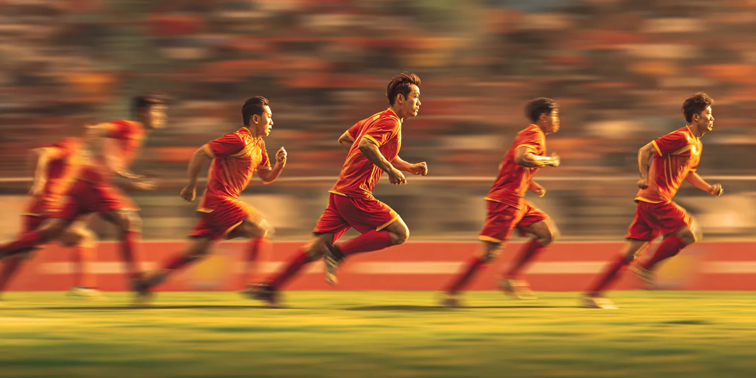 Khám Phá Thế Giới Xổ Số Với F88bet