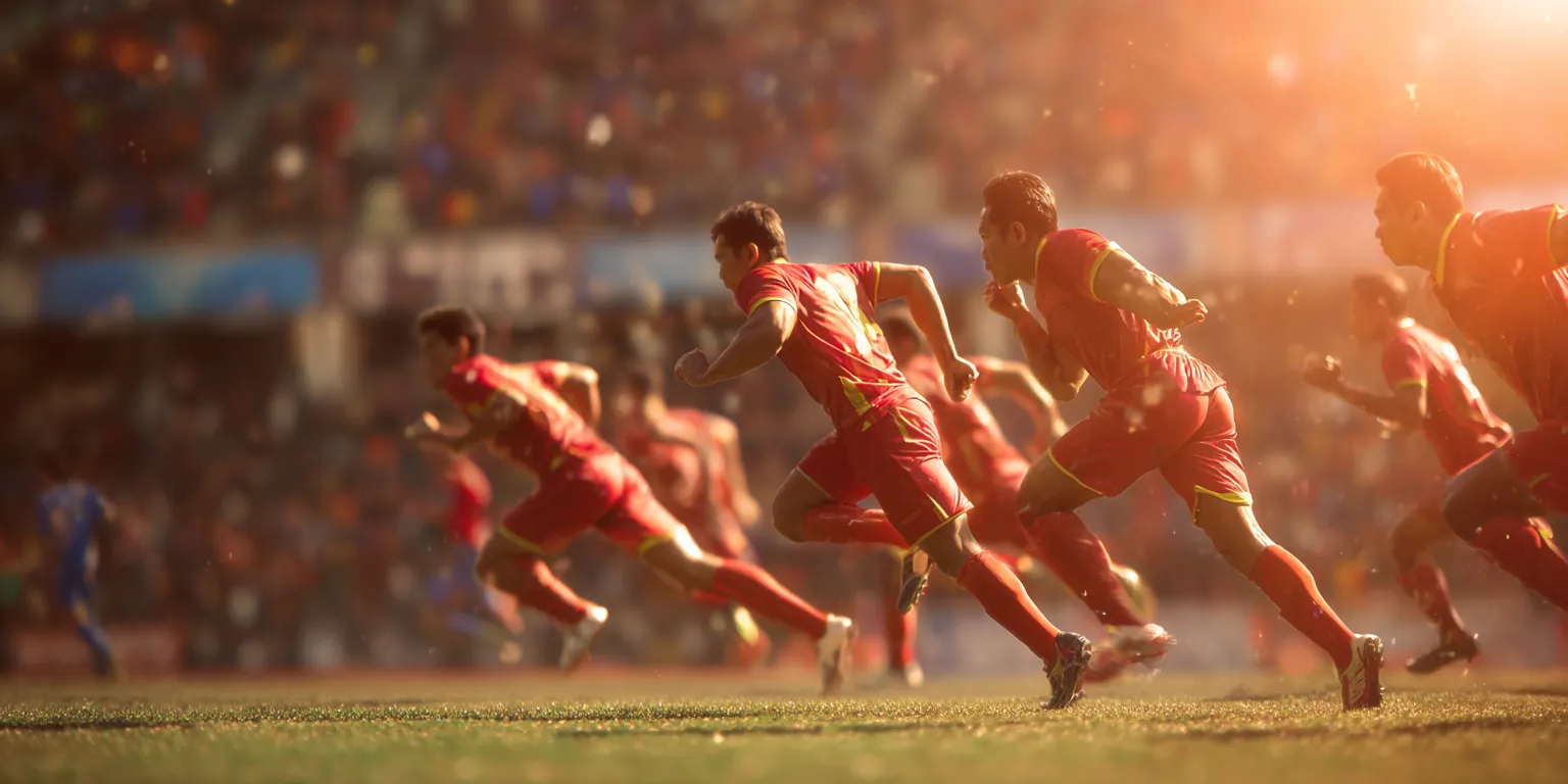 Khám Phá Thế Giới Xổ Số Với F88bet