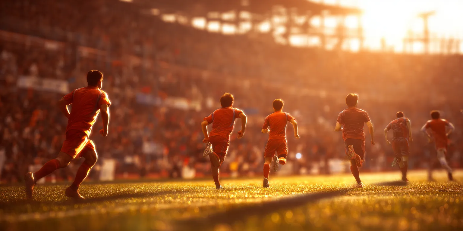 Khám Phá Cách Sử Dụng Ok99 Để Tối Ưu Hóa Cơ Hội Xổ Số