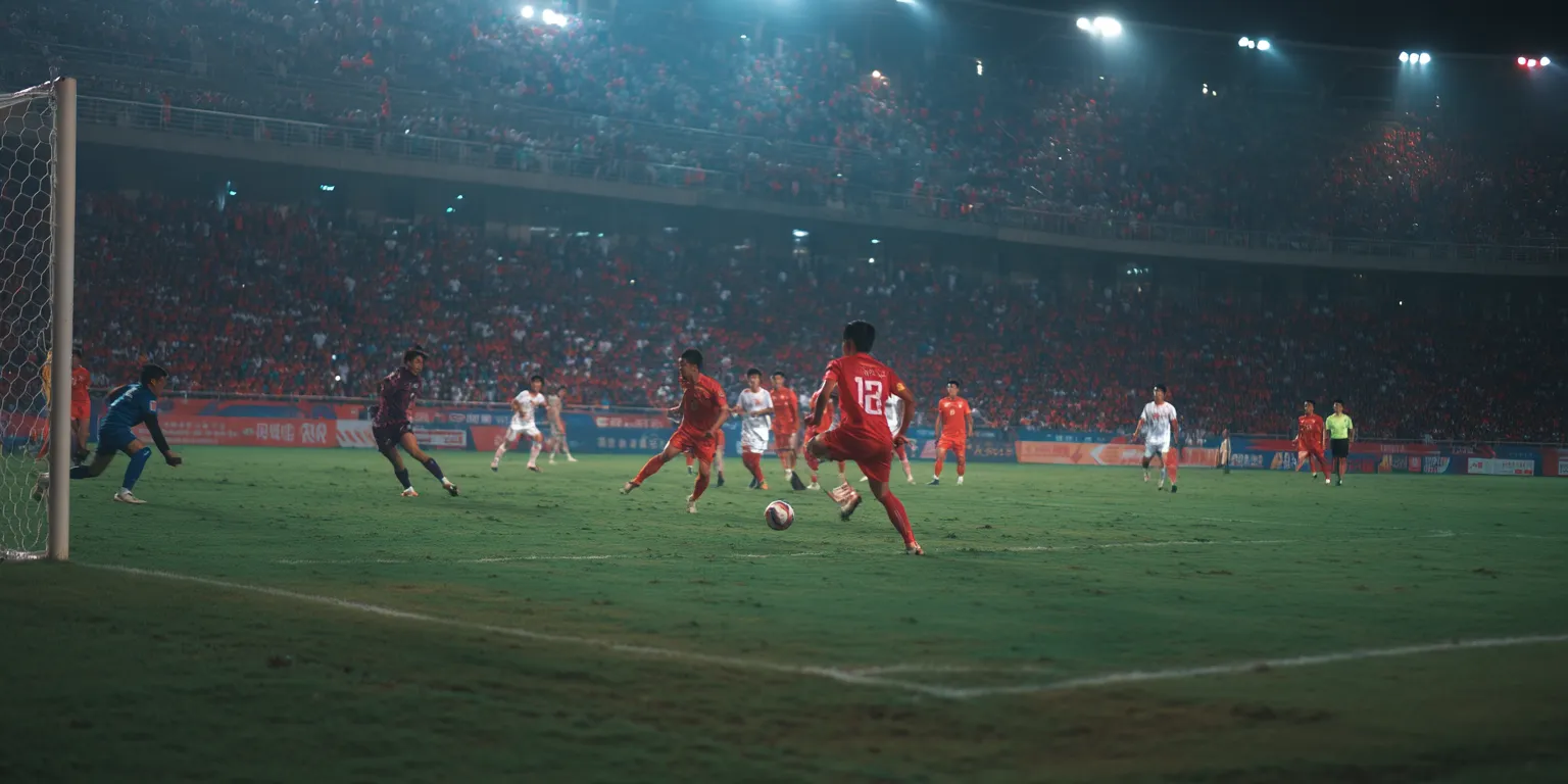 Khám Phá Cách Sử Dụng Ok99 Để Tối Ưu Hóa Cơ Hội Xổ Số