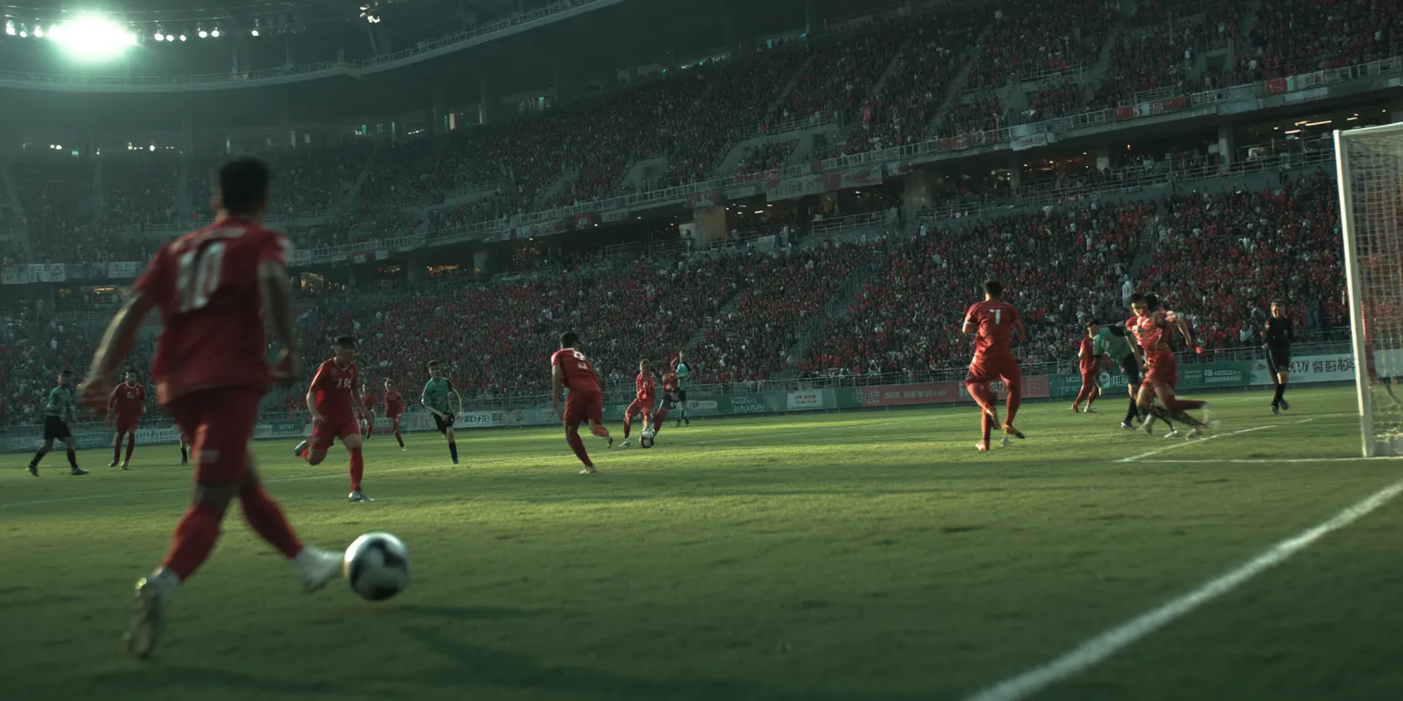 Khám Phá Thế Giới Xổ Số: Gachoic1 và Những Thông Tin Cần Biết