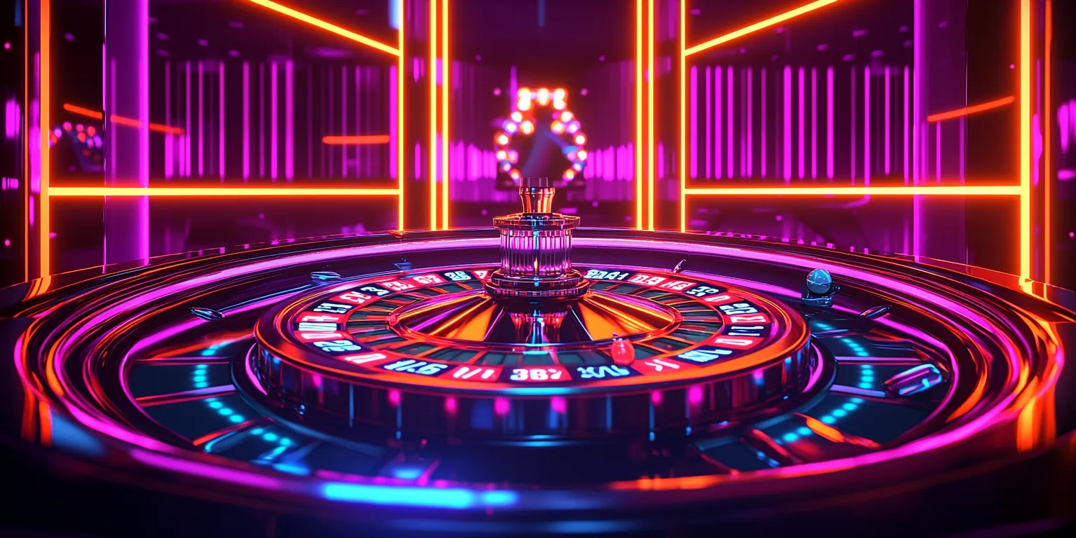 Khám Phá Thế Giới Xổ Số: Gachoic1 và Những Thông Tin Cần Biết