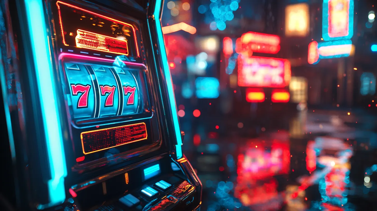 Khám Phá Thế Giới Xổ Số: Gachoic1 và Những Thông Tin Hữu Ích