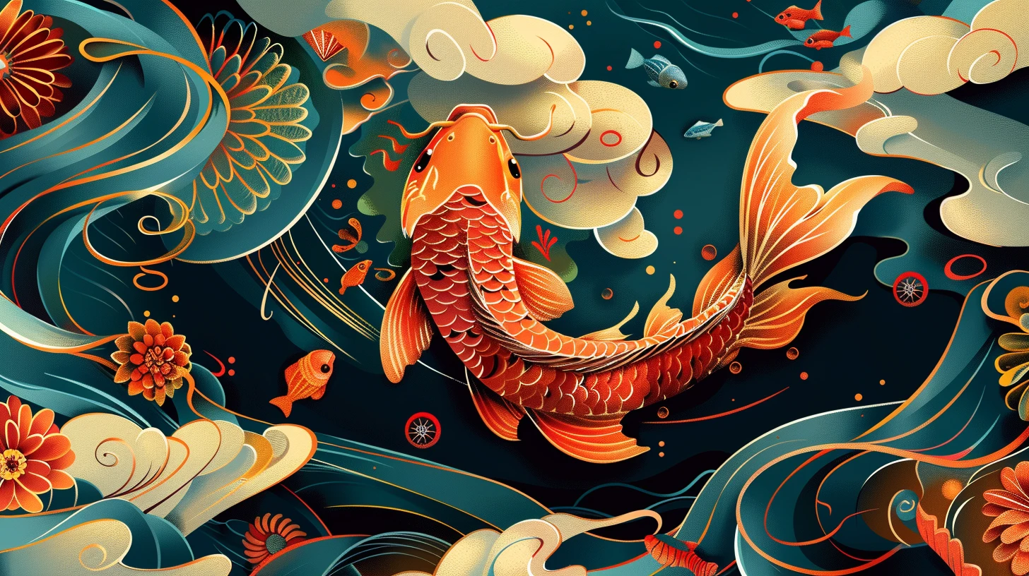 Khám Phá Thế Giới Xổ Số Miền Bắc: Gachoic1 và Những Điều Bạn Cần Biết