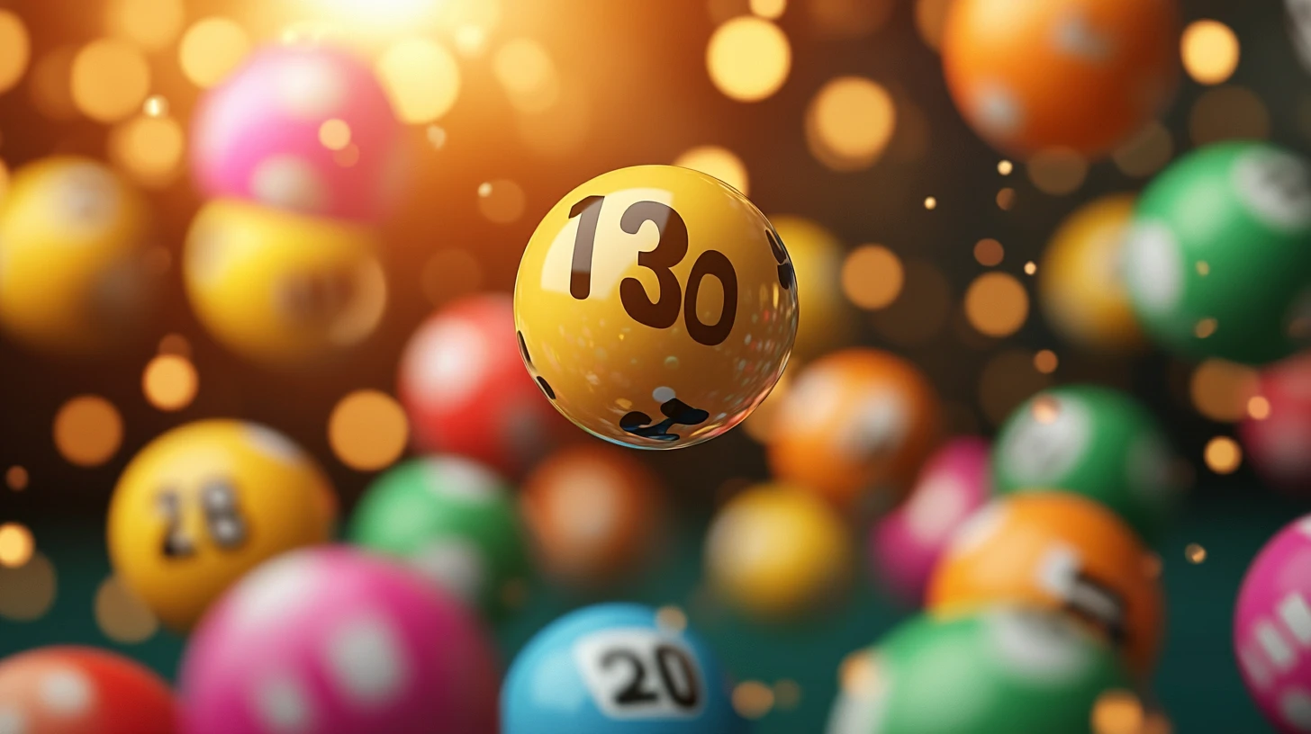 Khám Phá Thế Giới Xổ Số với F88bet