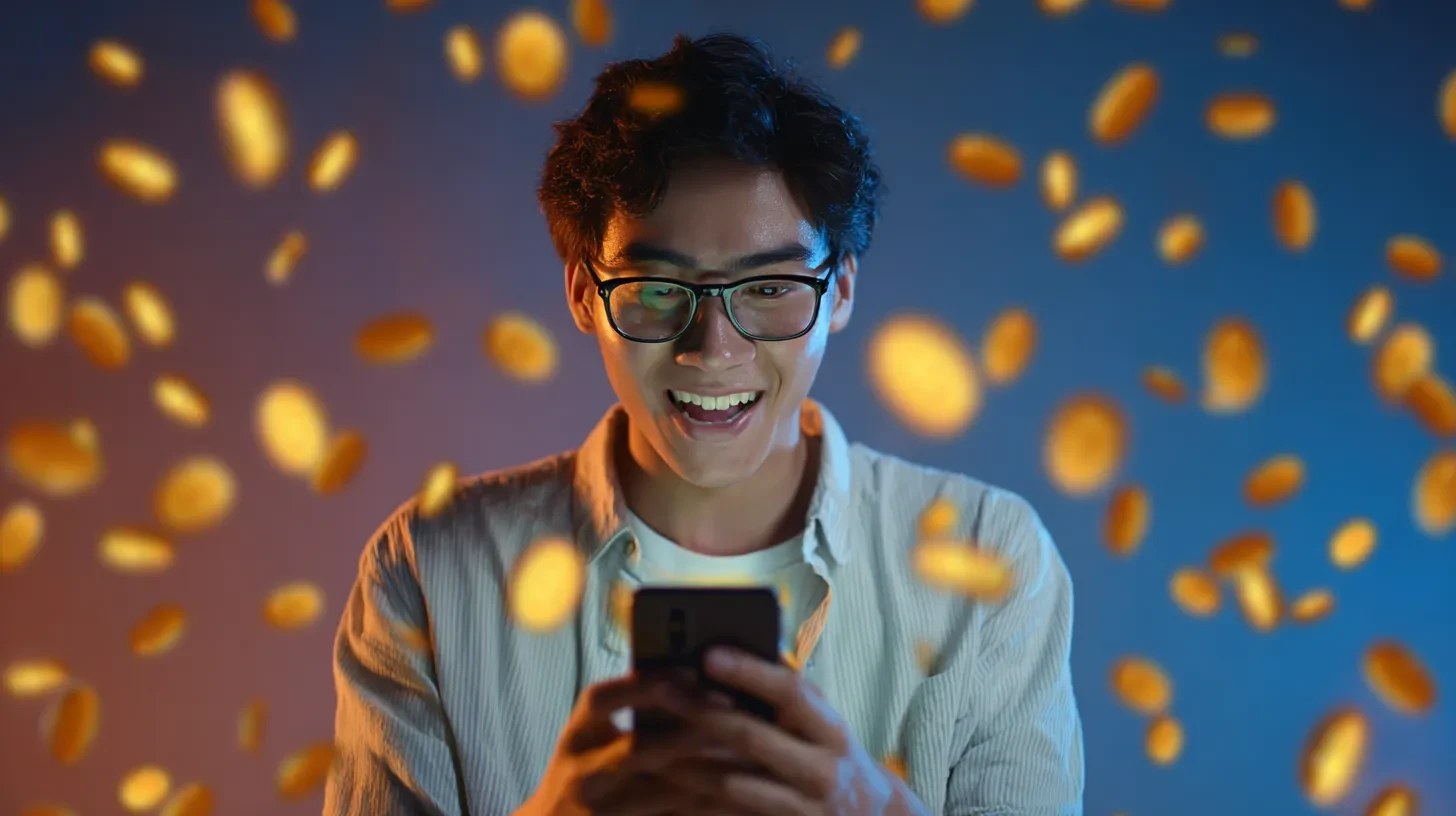 Tìm Hiểu Về Xổ Số Bến Tre Ngày 24 Tháng 12 và Những Điều Cần Biết Về E88