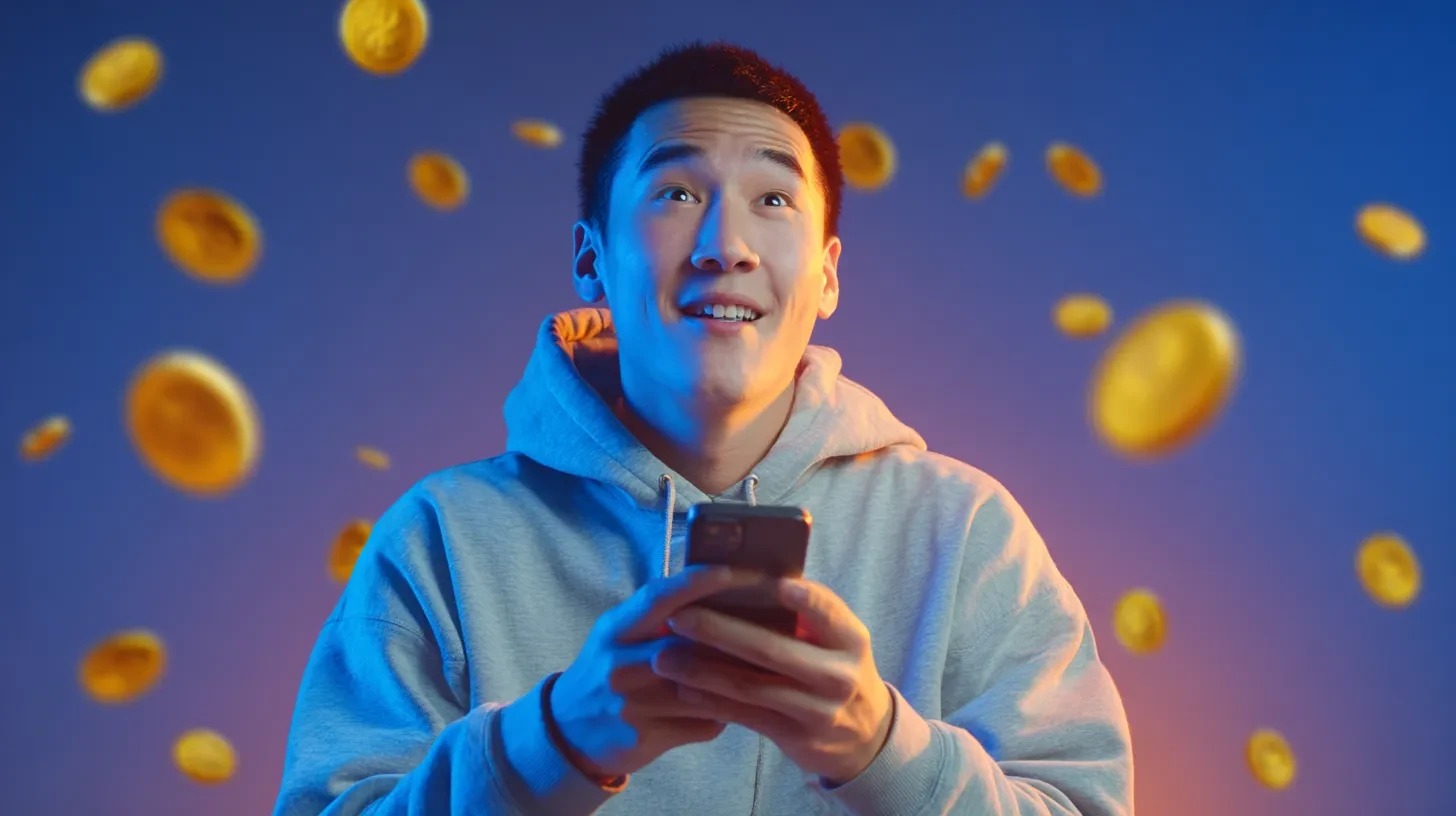 Tìm Hiểu Về Xổ Số Bến Tre Ngày 24 Tháng 12 và Những Điều Cần Biết Về E88