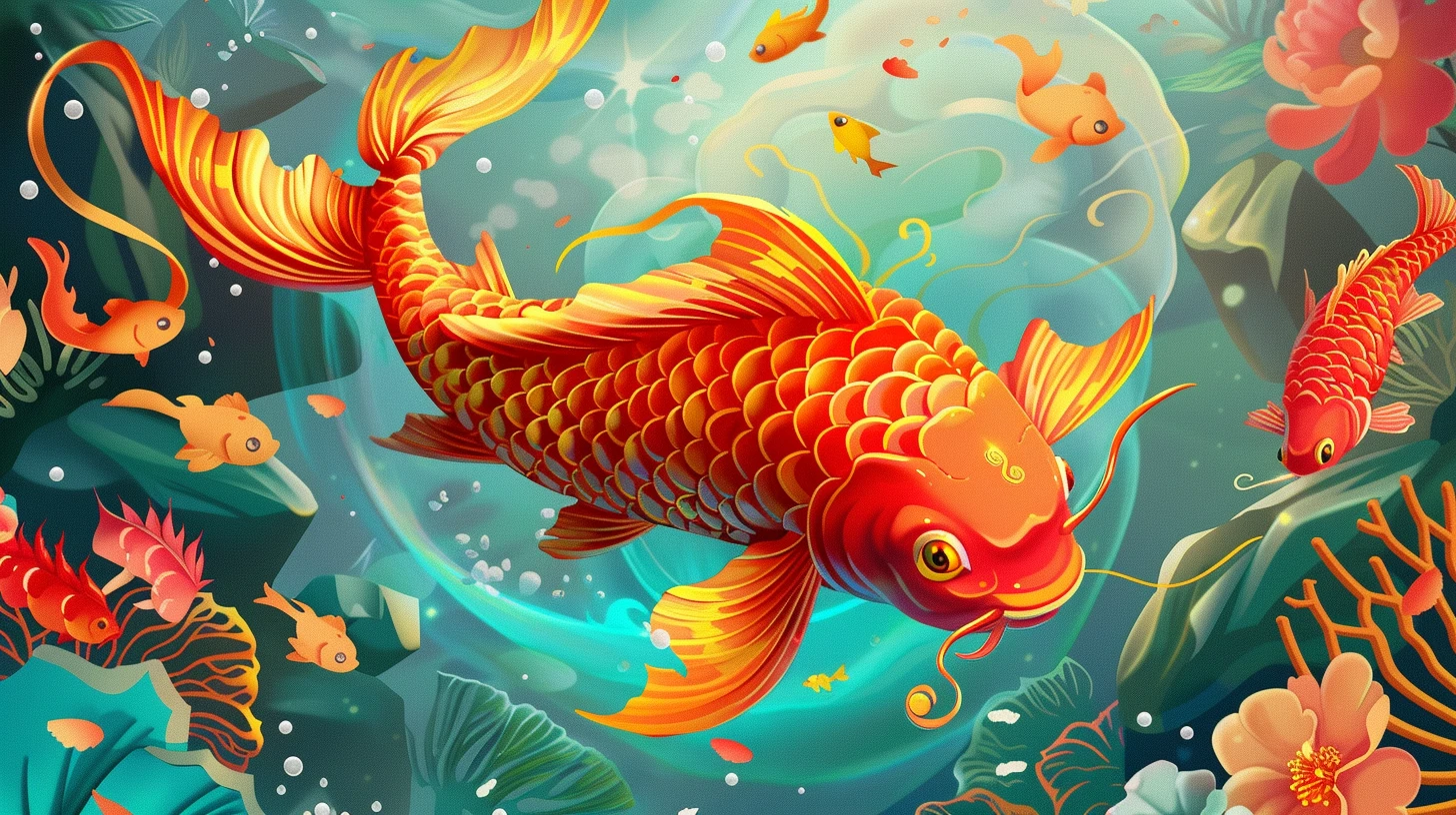 Khám Phá Thế Giới Xổ Số Miền Bắc: Gachoic1 và Những Điều Bạn Cần Biết