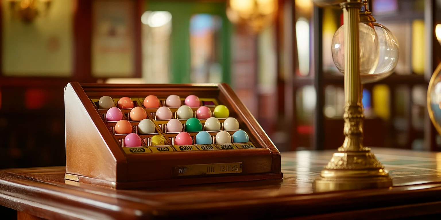 Khám Phá Thế Giới Xổ Số Miền Bắc với 23win