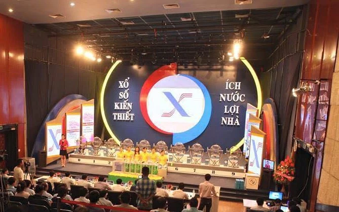 Khám Phá Thế Giới Đá Gà: bj88 đá gà và những điều cần biết