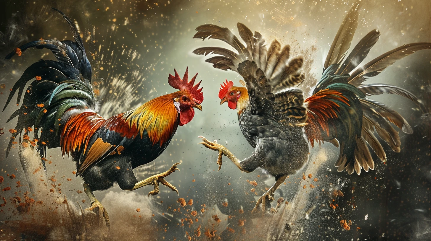 Khám Phá Thế Giới Bắn Cá và Những Điều Cần Biết