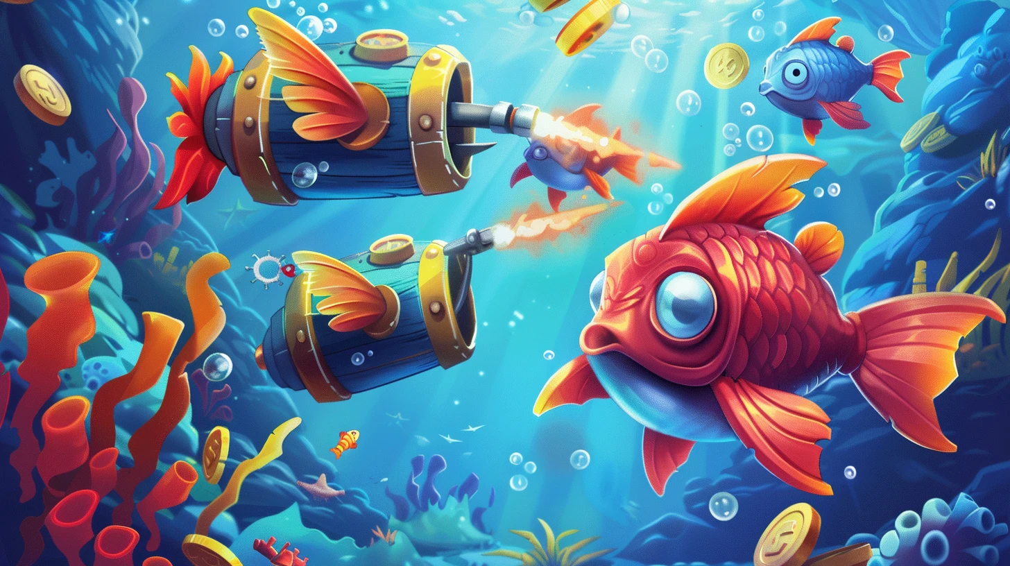 Khám Phá Thế Giới Xổ Số Miền Bắc: Gachoic1 và Những Điều Bạn Cần Biết