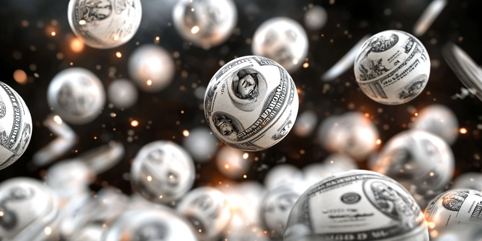 Khám Phá Thế Giới Xổ Số Miền Nam Với OKVIP