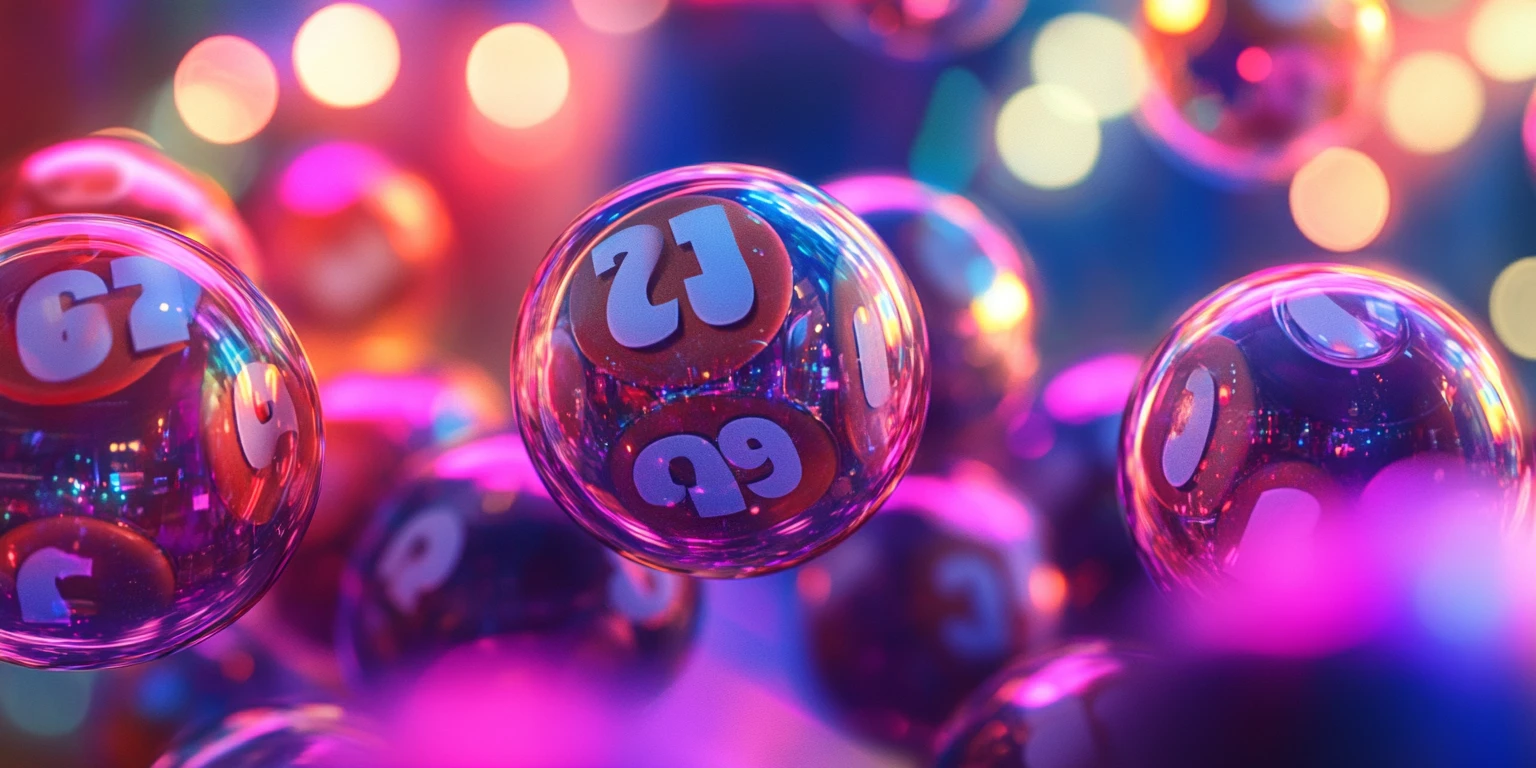 Khám Phá Thế Giới Xổ Số Miền Nam Với Gachoic1