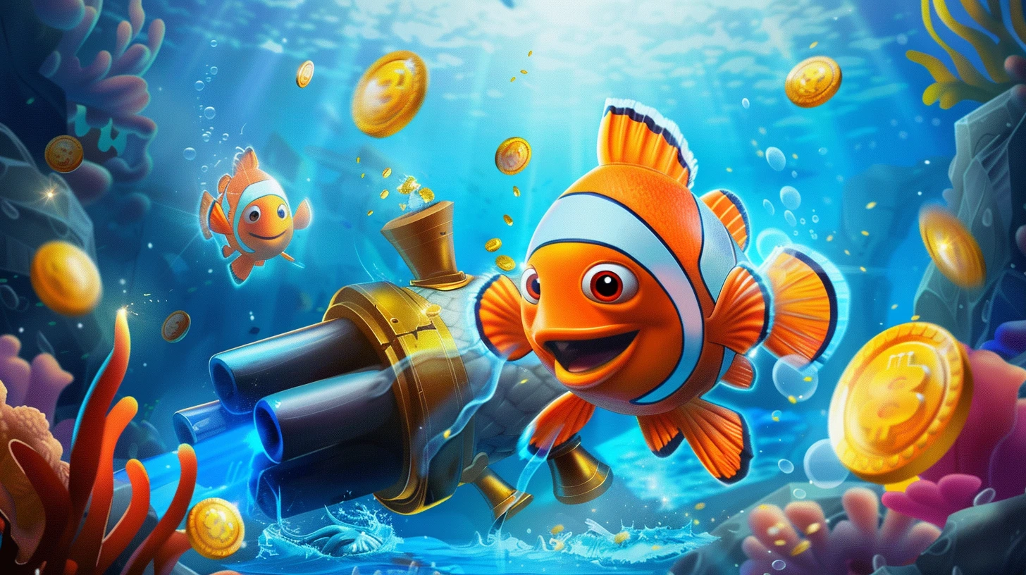 Khám Phá Thế Giới Xổ Số Online: Lợi Ích và Xu Hướng Mới Nhất