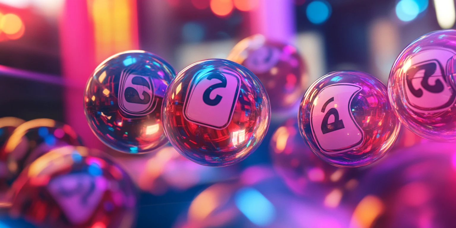 Khám Phá Thế Giới Xổ Số và Cách Nhận Thưởng Online