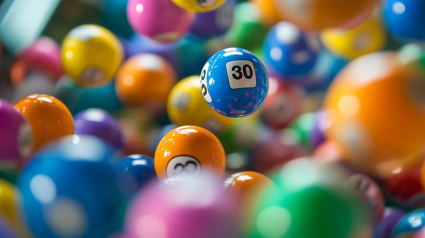 Khám Phá Ứng Dụng XS66: Cập Nhật Xổ Số và Thông Tin Hữu Ích