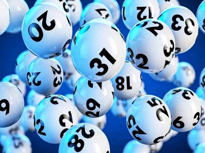 Khám Phá Ứng Dụng XS66: Cập Nhật Xổ Số và Thông Tin Hữu Ích