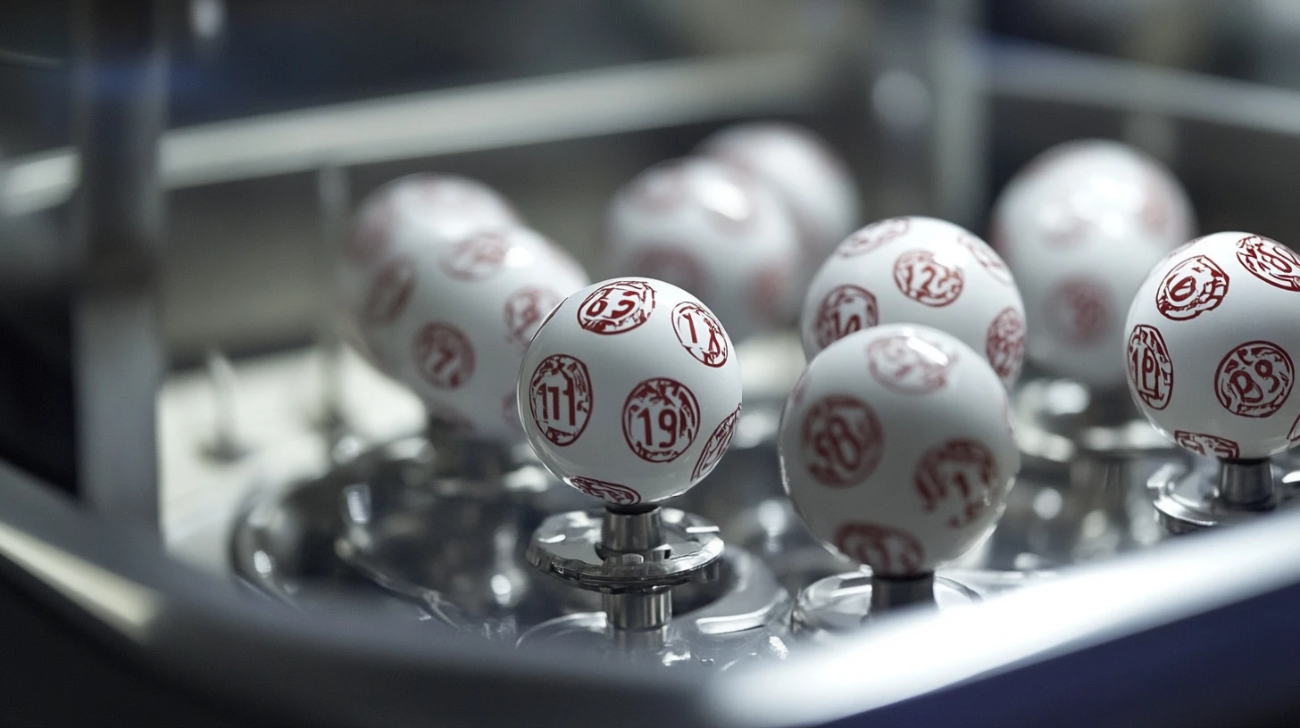 Khám Phá Thế Giới Xổ Số Với 33win68