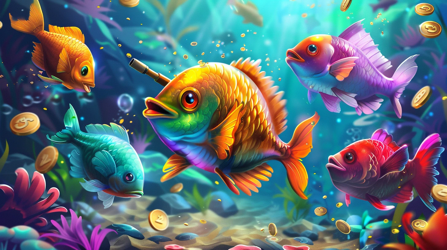 Khám Phá Thế Giới Xổ Số Online: Lợi Ích và Xu Hướng Mới Nhất