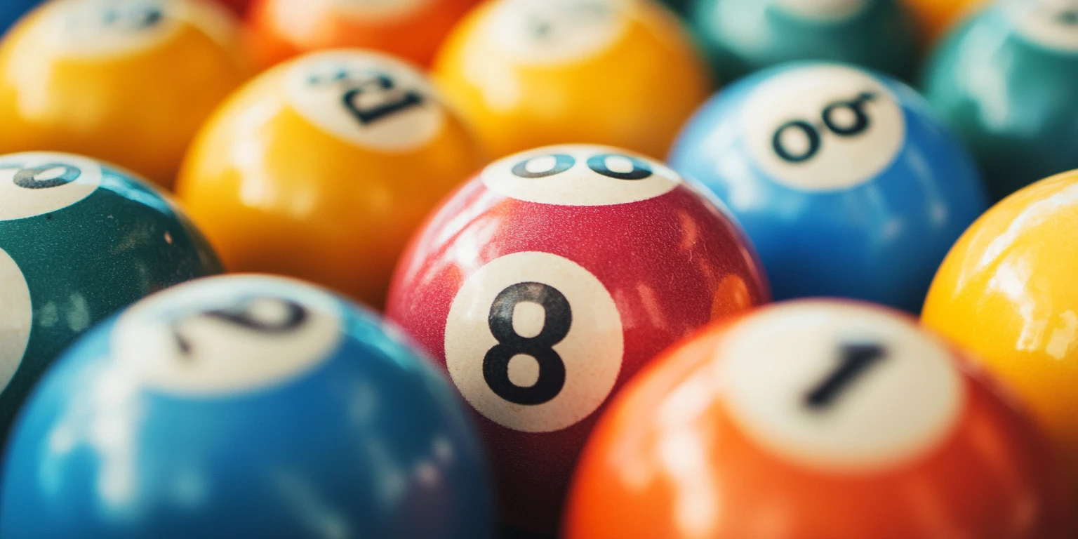 Đá Gà Trực Tiếp: Tất Cả Những Gì Bạn Cần Biết