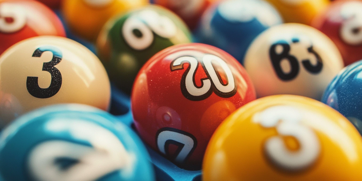 Khám Phá Nohu666: Dự Đoán Xổ Số 3 Miền và Mua Vé Số Uy Tín