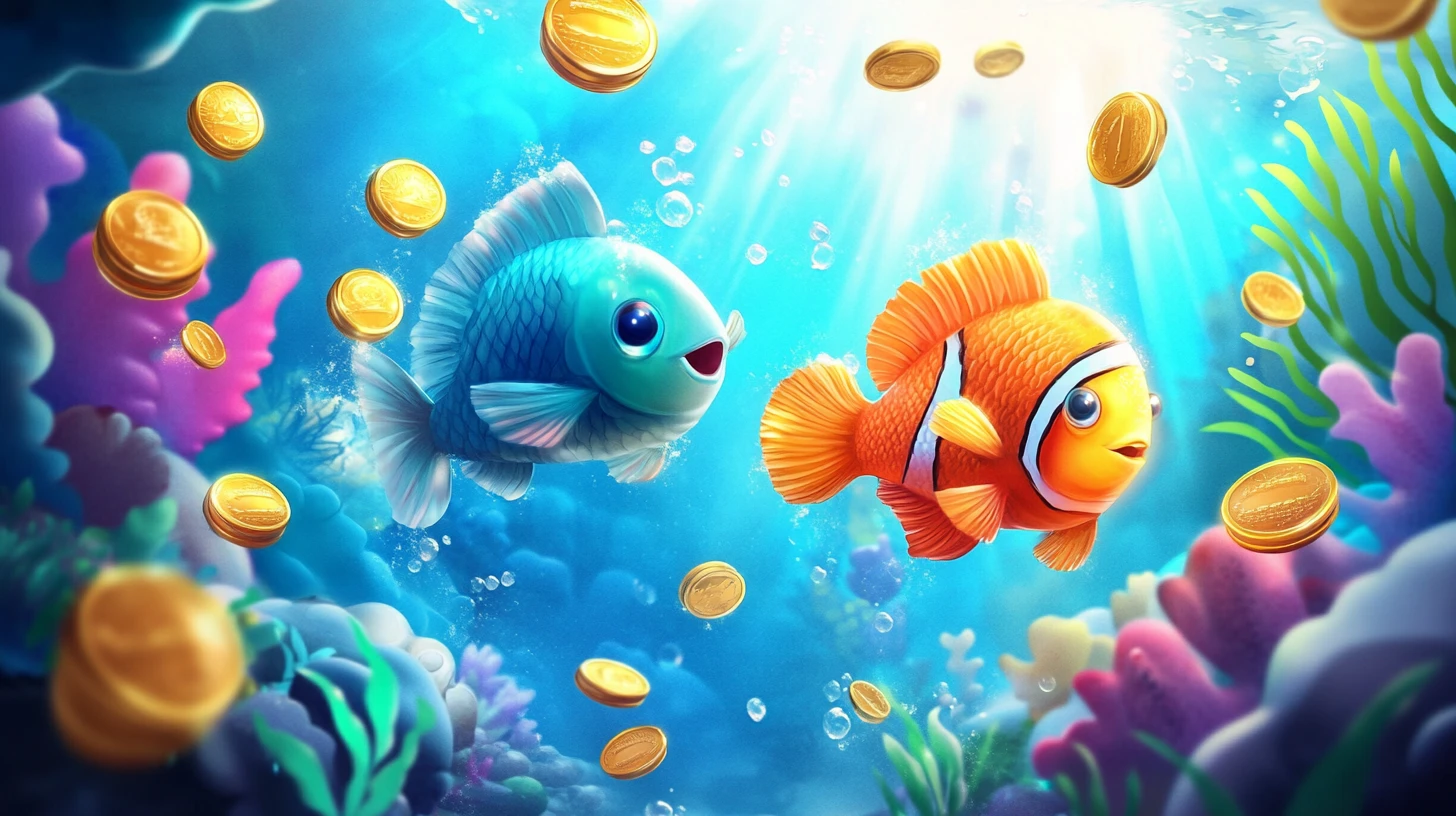 Khám Phá Thế Giới Xổ Số với 23win