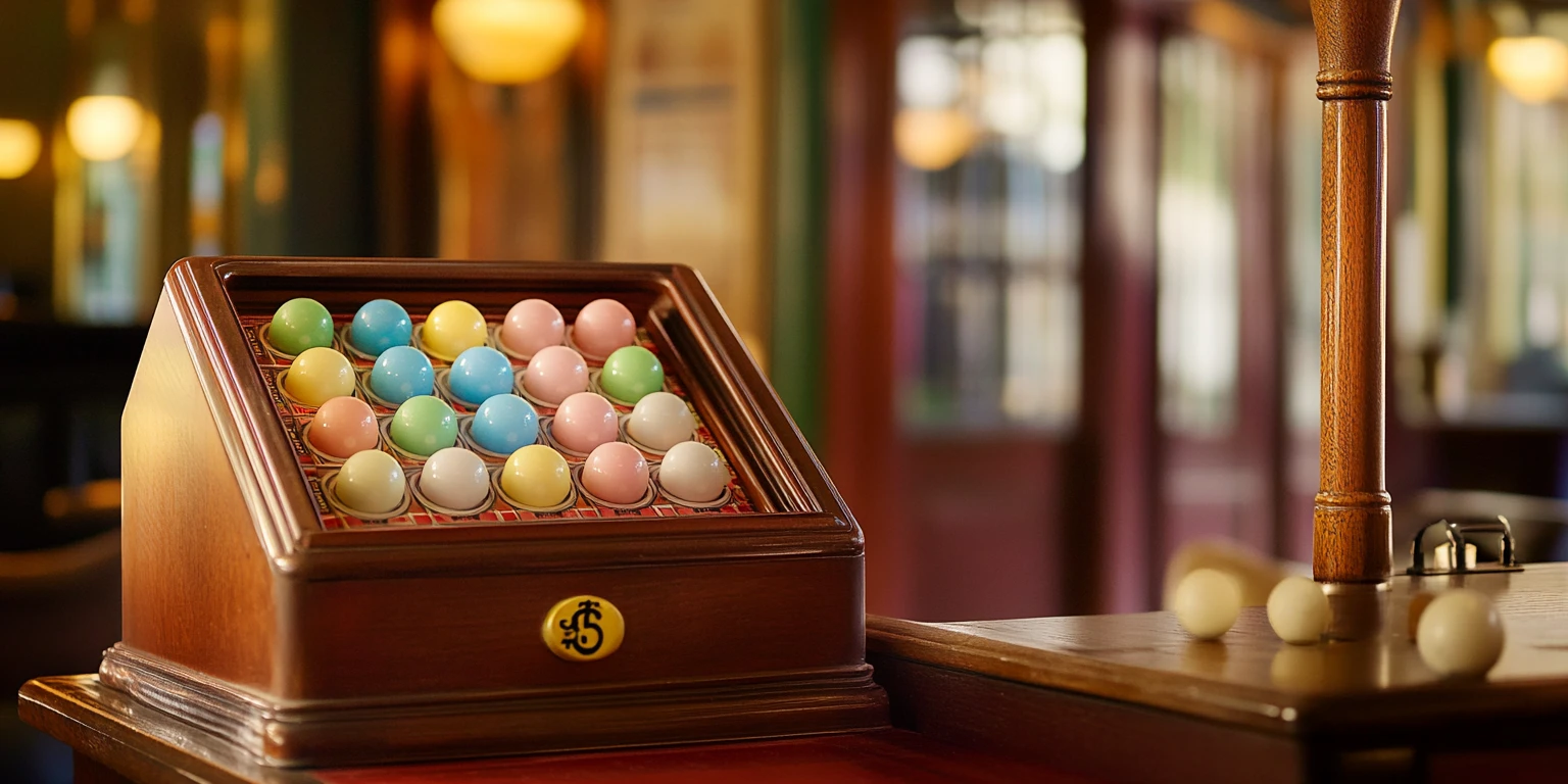 Khám Phá Ứng Dụng XS66: Trải Nghiệm Xổ Số Đỉnh Cao