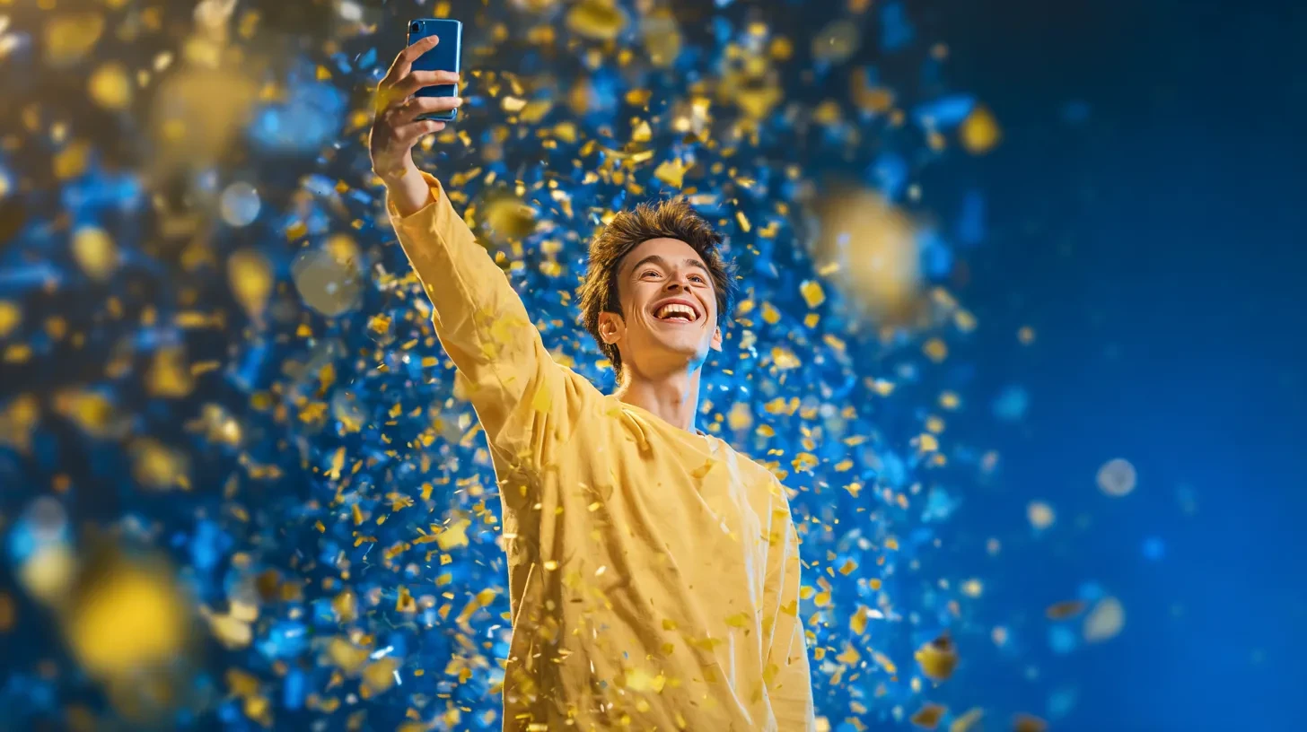 Khám Phá Thế Giới Xổ Số Với f8beta2