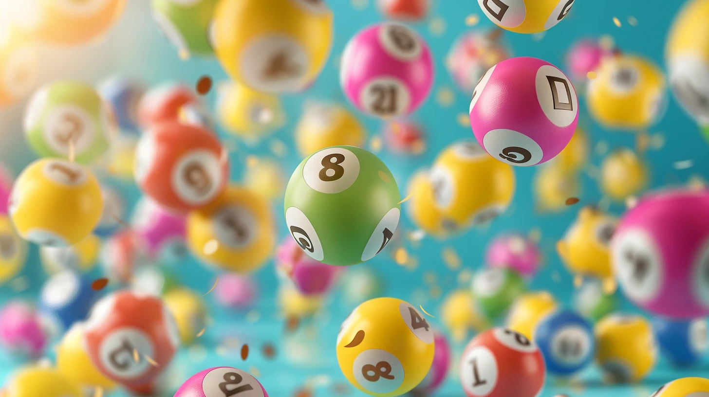 Khám Phá Thế Giới Xổ Số Với f8beta2