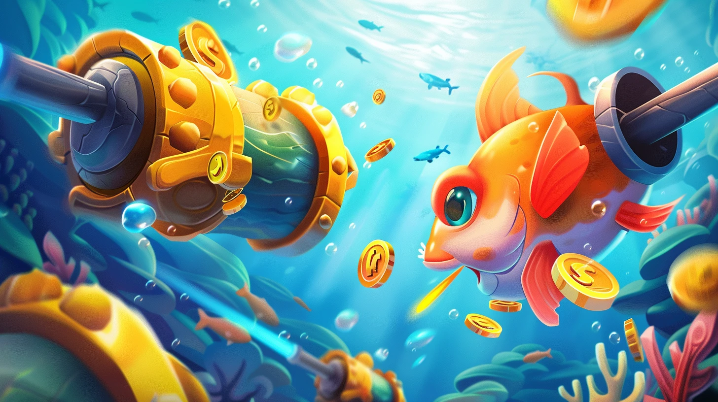 Khám Phá Thế Giới Xổ Số với 23win