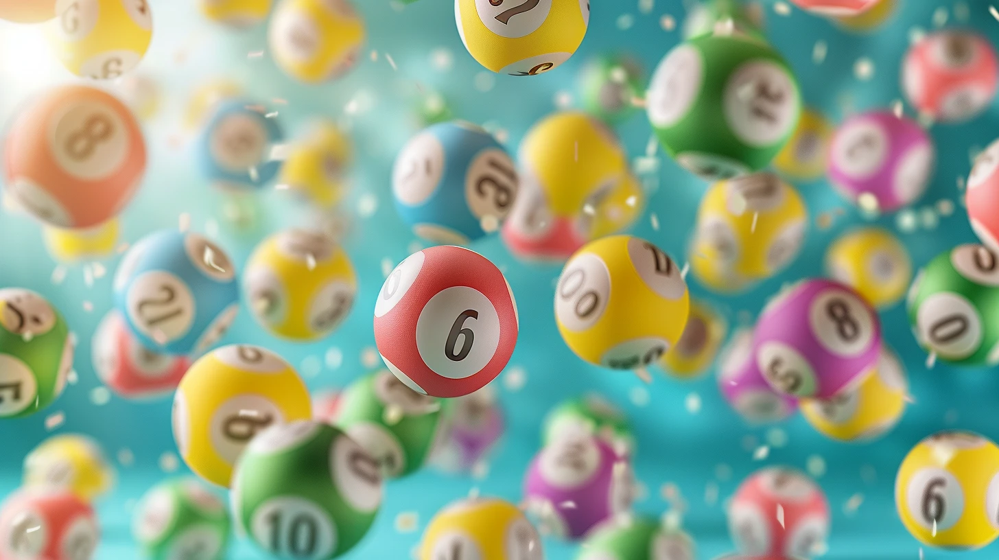 Khám Phá Lô Tô Và Xổ Số: Những Điều Cần Biết Về Lôt188