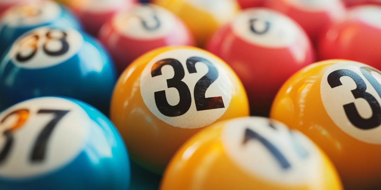 Khám Phá Thế Giới Gá Chơi: Từ Dự Đoán Xổ Số Đến Du Lịch Đèo Lò Xo