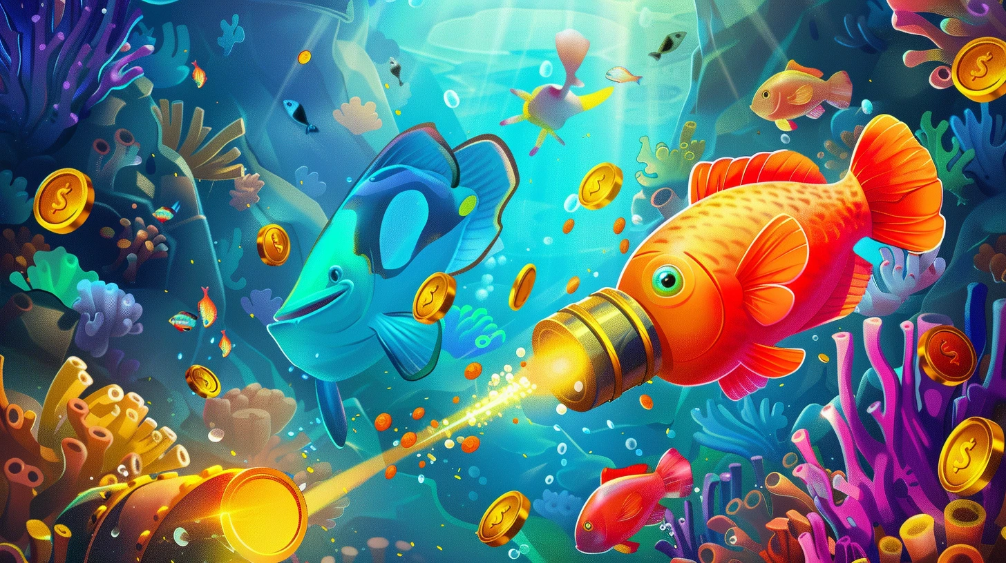 Khám Phá Thế Giới Xổ Số với 23win