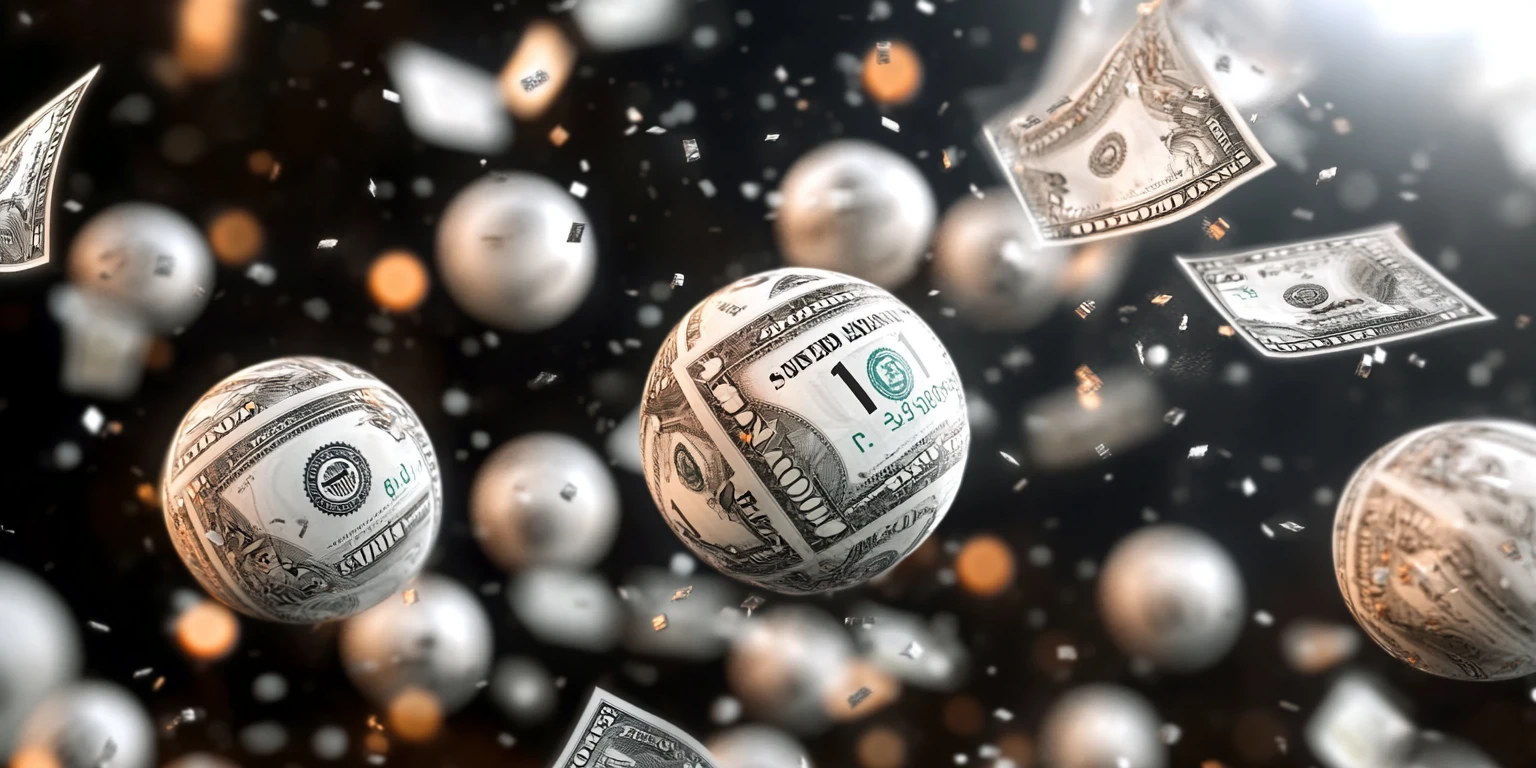 Khám Phá Thế Giới Xổ Số Với FCB8 VIP