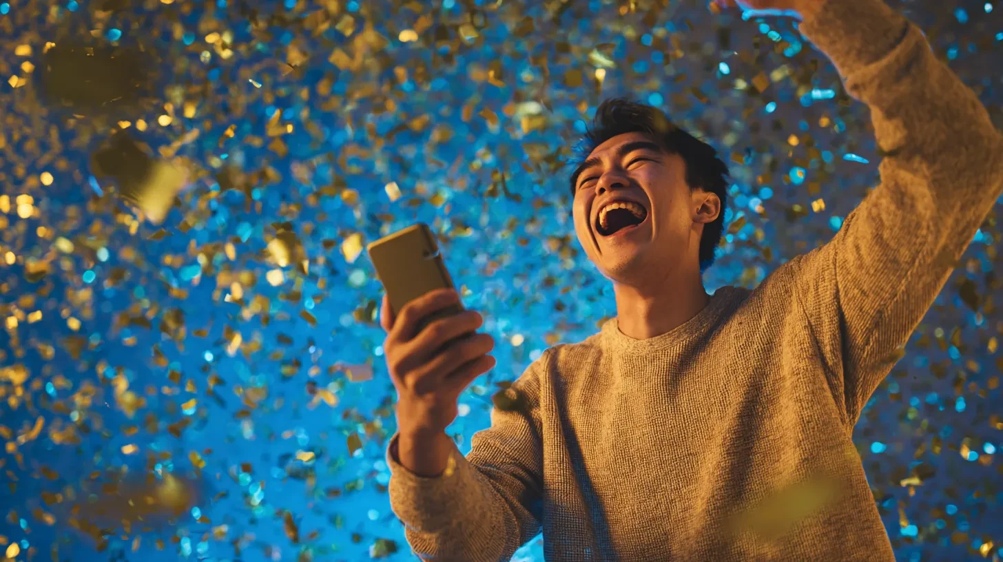 Trực Tiếp Đá Gà Thomo: Những Điều Cần Biết