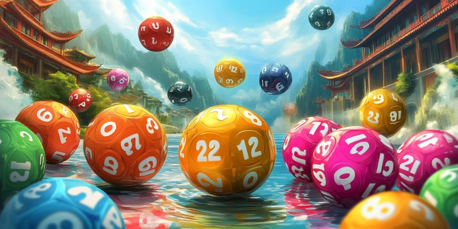 Trực Tiếp Đá Gà Thomo: Những Điều Cần Biết