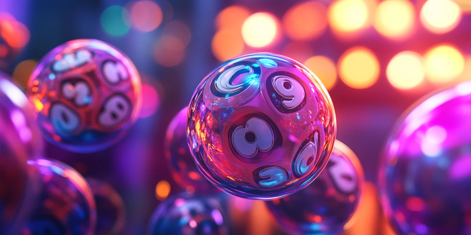 Khám Phá Thế Giới Xổ Số Miền Bắc: Gachoic1 và Những Điều Bạn Cần Biết