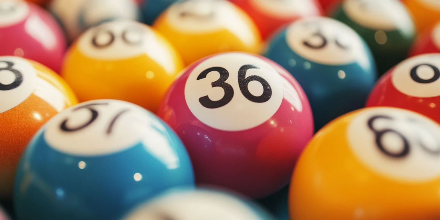 Khám Phá Thế Giới Xổ Số Miền Bắc: Gachoic1 và Những Điều Bạn Cần Biết