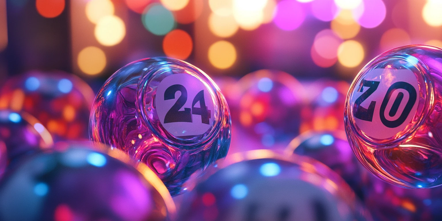 Khám Phá Thế Giới Xổ Số Online Với Nohu666